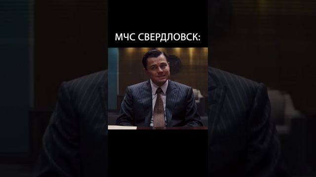 Снег и ветер прогнозируют специалисты смотреть онлайн