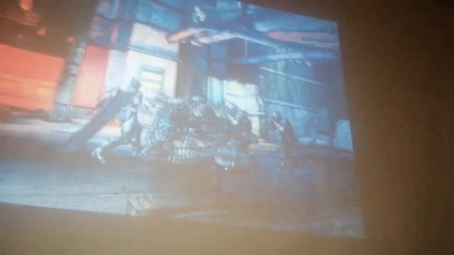 играю в бетмена#ps3 #бетмен #рекомендации смотреть онлайн