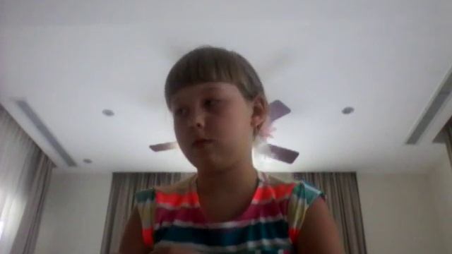 Ягодка"малинку"♥♥\классноя Алиса TV смотреть онлайн