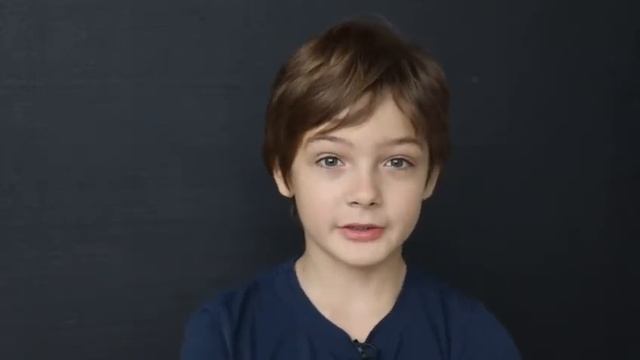 Анатолий Рыжиков | Визитка смотреть онлайн