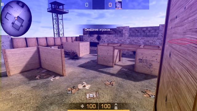 Game play 'Kunai' | Standoff 2 go 110❤ смотреть онлайн