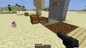 ВЫБЕРИ ПРАВИЛЬНУЮ МОГИЛУ SIREN HEAD GRAVE HEAD DARK SIRENHEAD.mp4