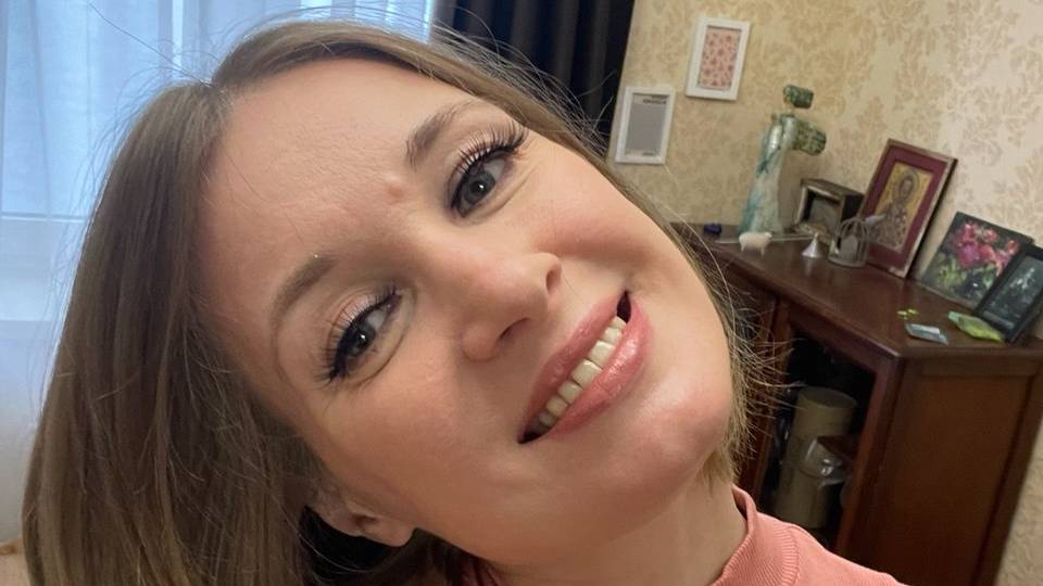 Музыкальный вопрос