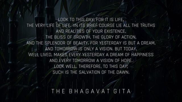 Powerful Eastern Wisdom - Philosophy Quotes For Life смотреть онлайн