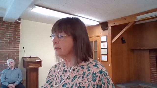 Pentecost means God in Us смотреть онлайн