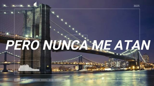 Greg Laswell - Off I Go /// traducción al español. смотреть онлайн