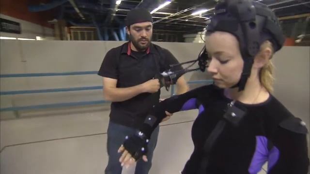 Hitman: Absolution — Storytelling смотреть онлайн