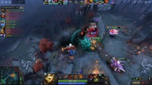 ГУЛЯ через БФ? Это РАБОТАЕТ! Lifestealer 100% ФАРМ потенциала..