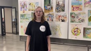 Экскурсия по колледжу и учебно-производственным участкам (рассказывают амбассадоры)