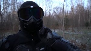 Мы спасли Полину от Прыгуна | Прыгун впервые заговорил и рассказал все тайны!