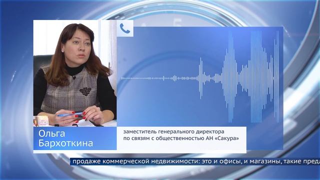 Бизнес с молотка