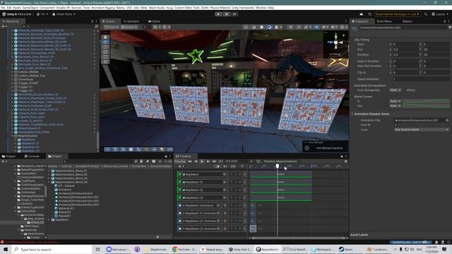 map animation смотреть онлайн