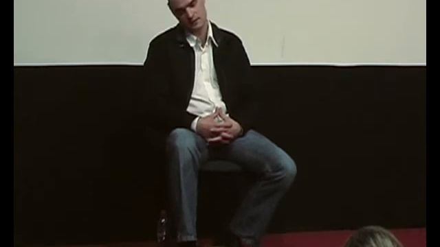 Презентация НЛП-Практик часть 2