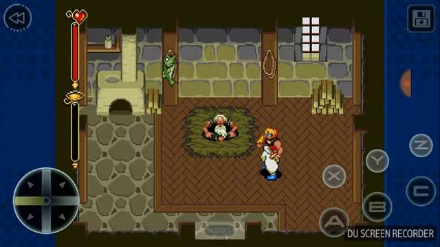 Beyond oasis - matando todo mundo смотреть онлайн