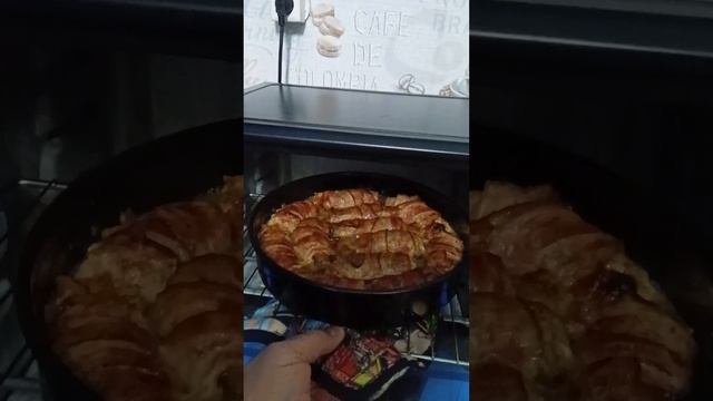 Сочные Рулетики из Свинины в Беконе. #вкуснаяеда #мясныерулетики смотреть онлайн