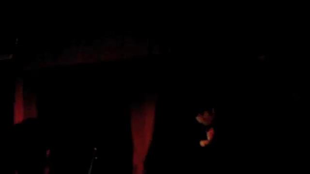 Come Hell Or High Water This Sick World Will Know I Was Here: An Advert смотреть онлайн