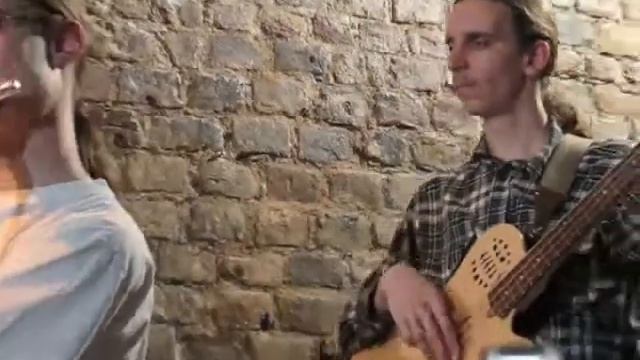 Олег Медведев "Кайнозой" смотреть онлайн
