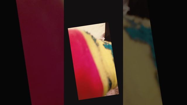 и всем нога🐭🐰🐠🐱🐶🐶