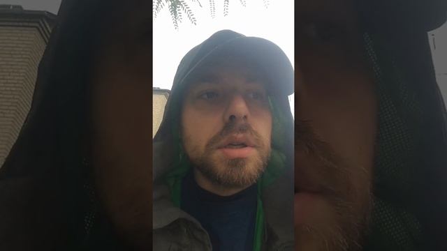 Думаешь, это новый рецепт борща? А вот и нет! смотреть онлайн