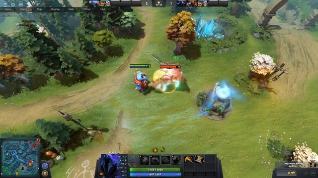 orb of venom vs bkb 7 16 смотреть онлайн