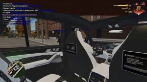 ТЮРЬМА НА КОЛЕСАХ!  ПОЕЗД ДЛЯ ПЕРЕВОЗКИ  ЗАКЛЮЧЕННЫХ | CRMP Max_Deep перезалив с YouTube