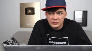 Мы распаковали потерянный чемодан Прыгуна и пожалели об этом...