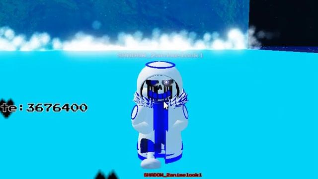 Error 404 Theme Song