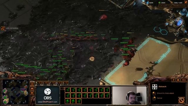 Leaked Nudes Over A League Of Legends Game - XJ9 - Debate Debacles #2