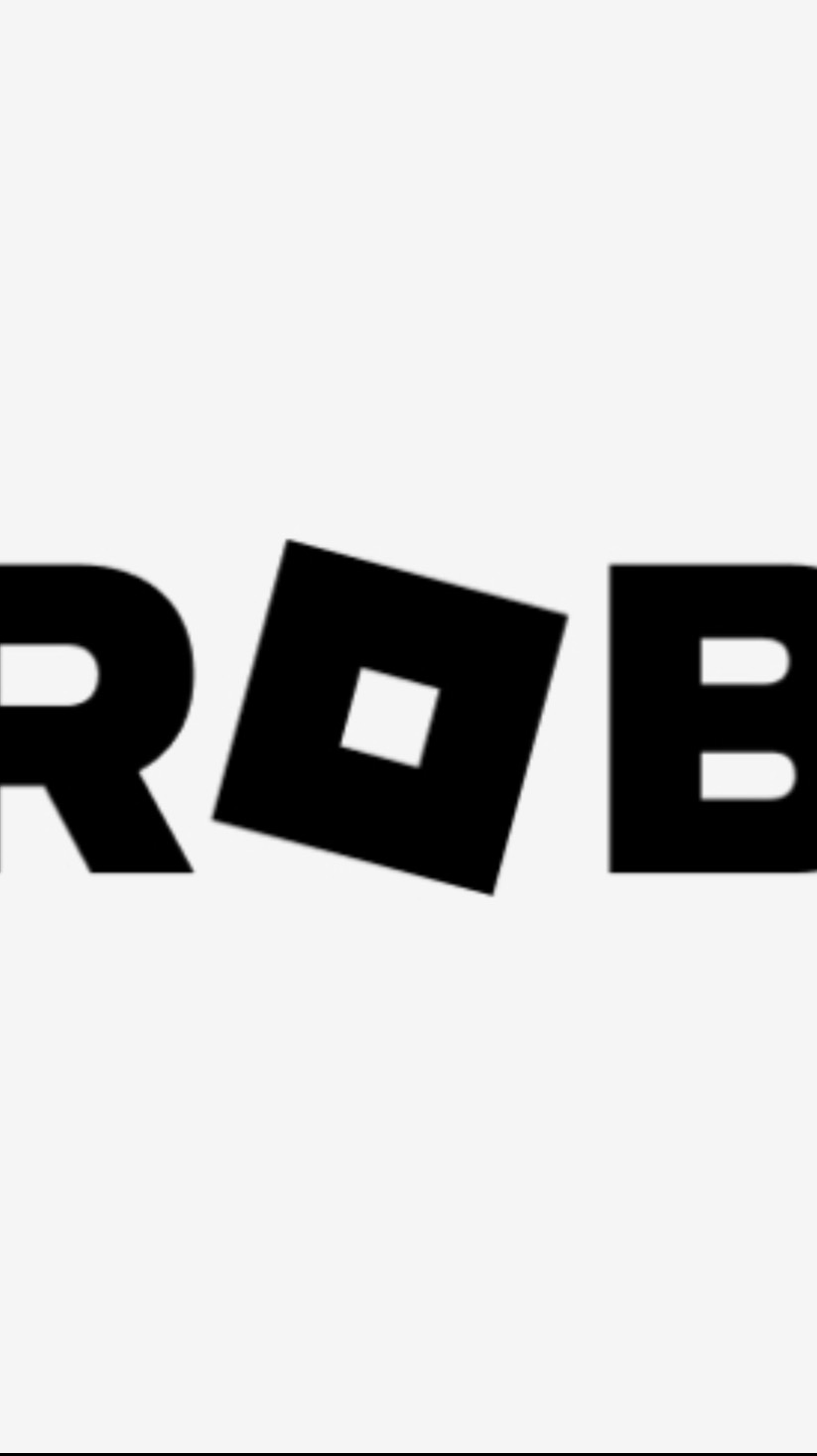 Какая-то фигня