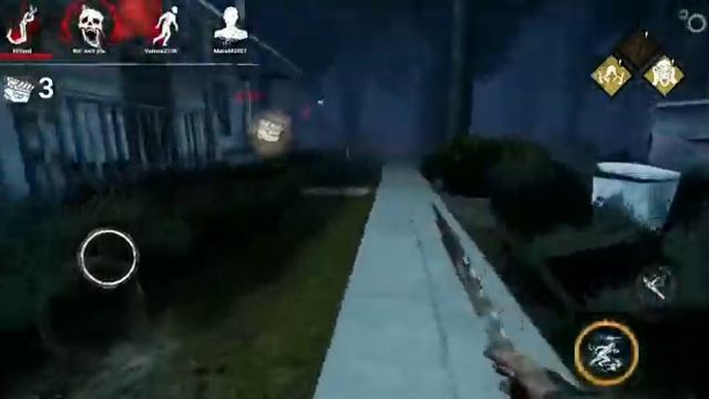 Играю за полный набор легиона Сьюзи + самая лучшая игра смотреть онлайн