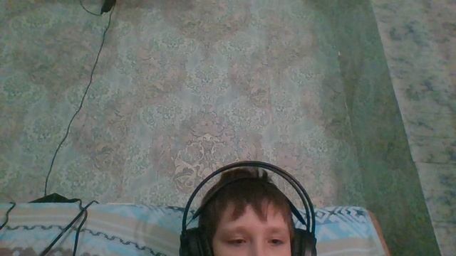 обзор официальной книги Mojang