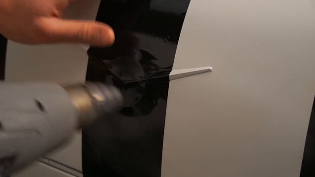 Сделали буханку адидас! УАЗ Буханка гопник!