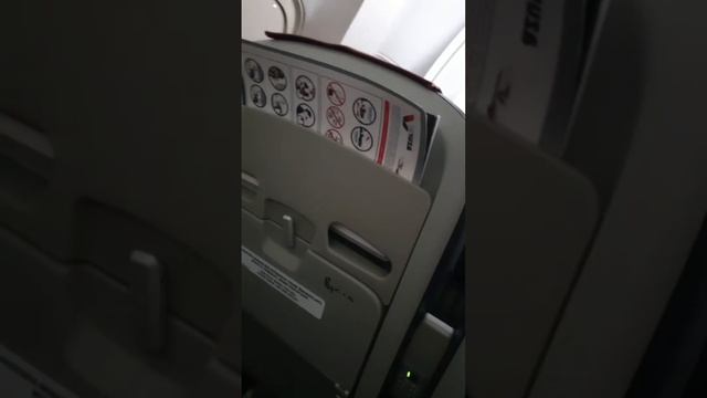 Полёт на остров свободы) лечу на Кубу!