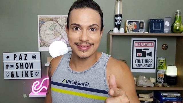 chinelo kenner Vale apena comprar kenner - kenner original смотреть онлайн