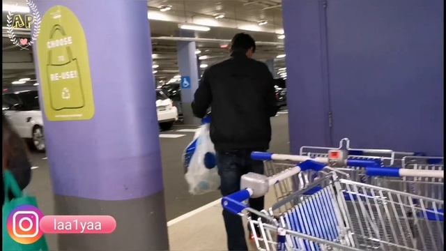 #DIML || A day VLOG in Sydney|| Big W Shopping🛒 || Pooja🔔 || Telugu vlog in Australia смотреть онлайн