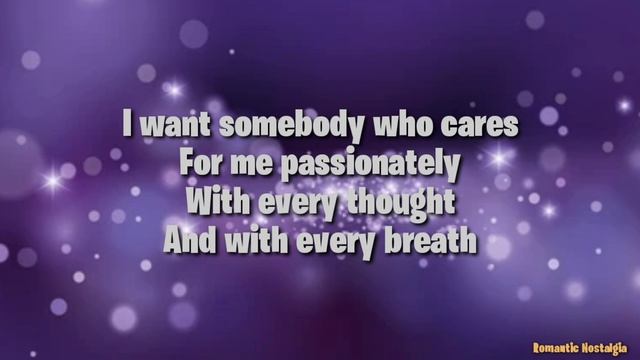 🎤Somebody - Depeche Mode(Lyrics) смотреть онлайн