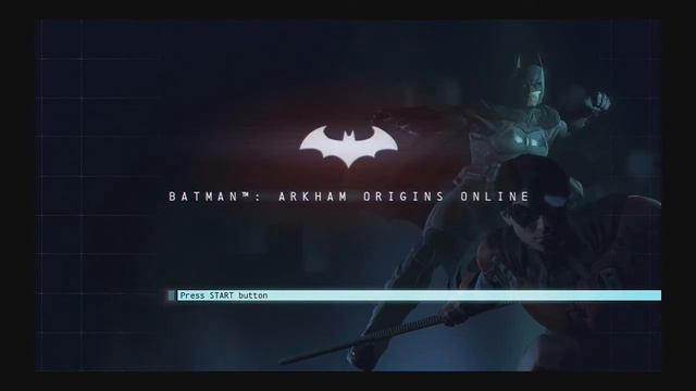 Does PlayStation Plus Premium Help Batman: Arkham Origins Servers? смотреть онлайн
