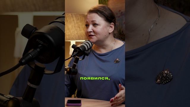 да, создать ролик - это не 5 минут смотреть онлайн