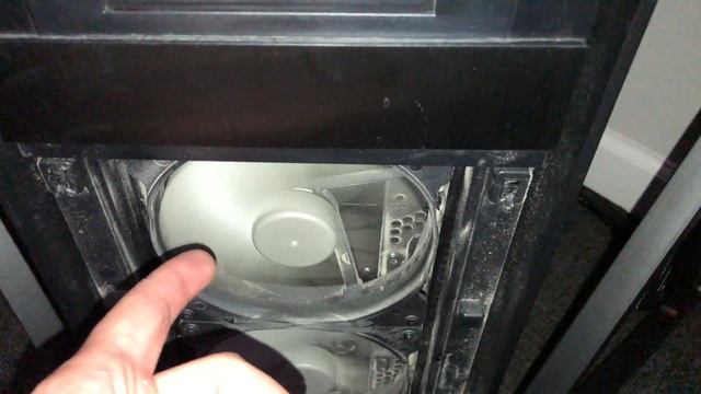 How To Fix Stopped Fan on PC [Super Easy Fix] смотреть онлайн