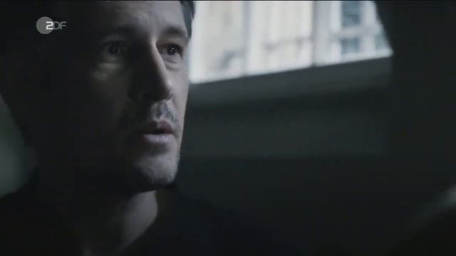 Денис Бургазлиев | Шоурил смотреть онлайн