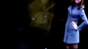 ВЛАДИМИР И АННА РОМАНОВСКАЯ . ТВОЁ ИМЯ.2024