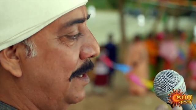 Agnishikha - Weekly Recap | 24 - 30 Jan 2021 | Sun Bangla TV Serial | Bengali Serial смотреть онлайн