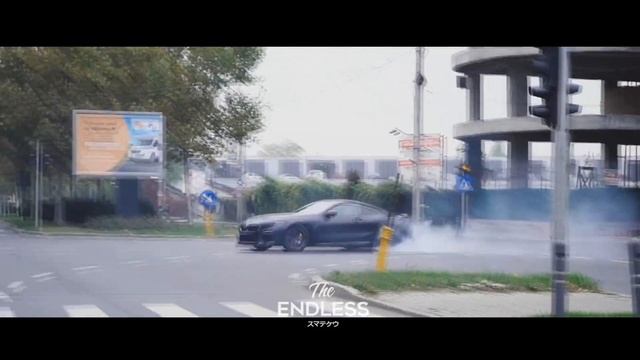 AQUASPLIT - MANTRA смотреть онлайн