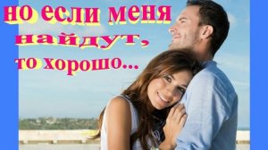 Хорошего дня!