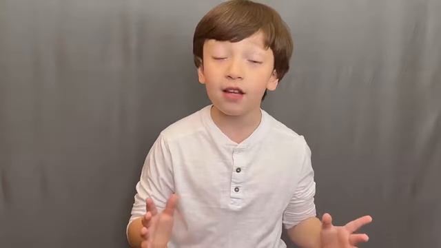 Ярослав Матвеев | Визитка смотреть онлайн