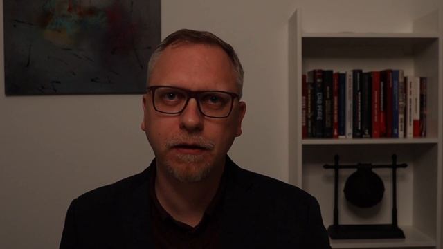 Moscow's genocidal war and new strategy of information warfare. CDI Dispatch No. 2 смотреть онлайн