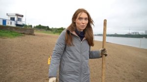 Кто найдет больше всех жутких находок получит 1000$