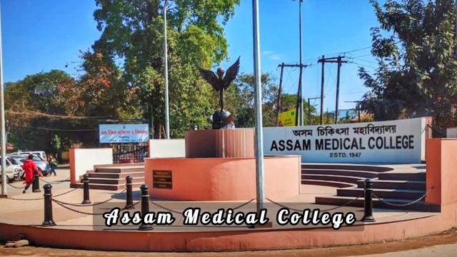 Dibrugarh | Tour plan for 1 Day | Best Places to visit in Dibrugarh | Travel Guide in Budget смотреть онлайн