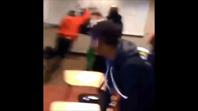 Vine Compilation Episode 2 (April 2014) NEW (NSFW)