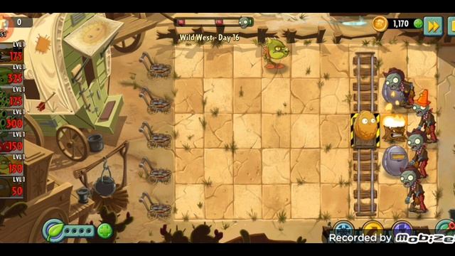 1000014011.mp4 смотреть онлайн